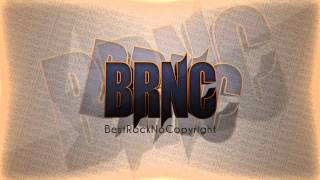 Tetrarch - Take Your Best Shot