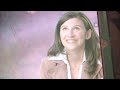 Stanley Steemer Commercial 2006