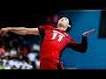 Yuji Nishida | 西田 有志 | HIGHLIGHTS | Men's World Championship 2018
