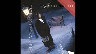 Alexander O&#39;Neal - Remember Why It&#39;s Christmas