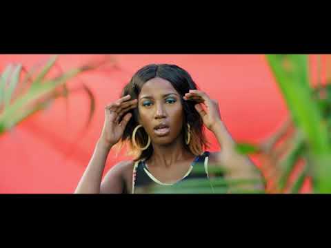 THE MAFIK   PASSENGER OFFICIAL MUSIC VIDEO