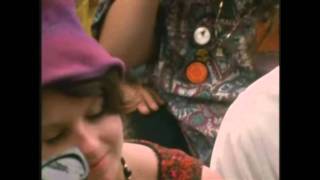 Canned Heat - Rollin' & Tumblin' Live  1967