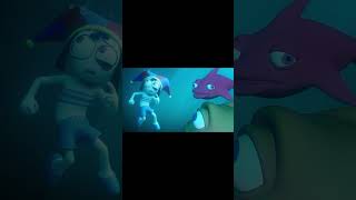 dude, we feel so bad for him...