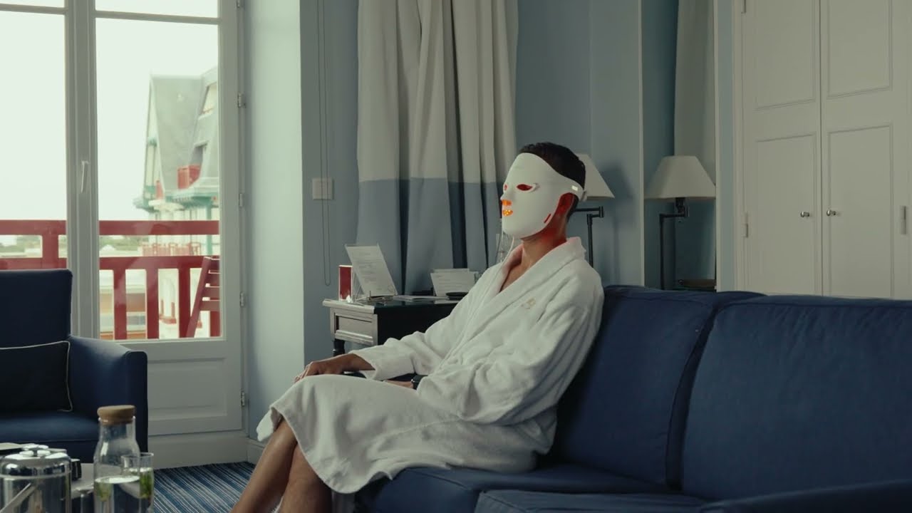 La Baule