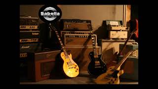 Download lagu Zakiah BT versi rock keras mp3