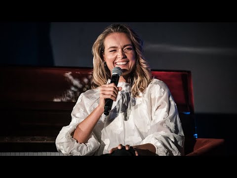 Jurgitos Jurkutės melo detektorius