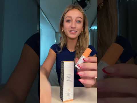 $200 sephora haul!!