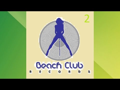 Beach Club Records (2020 - 2022)