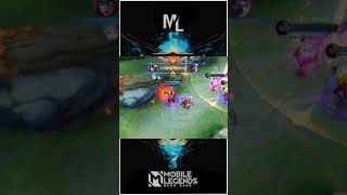 Download lagu RECALL RECALL DENGAN GAYA❎ DAPET SAVAGE BARU RECALL RECALL✅ || STORY WA ML mp3 Download lagu RECALL RECALL DENGAN GAYA❎ DAPET SAVAGE BARU RECALL RECALL✅ || STORY WA ML mp3