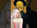 Tom Waits Facts