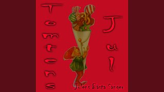 Mors grisar är vi allihopa