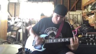 It Sounds Prettier In Spanish