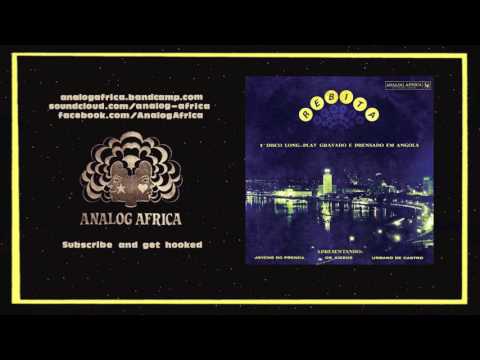 OS KIEZOS - Mua Pango