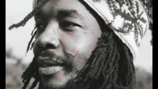 Peter Tosh   African London Sound System Dubplate