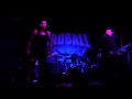 Madball-Live-Sheffield-2014 