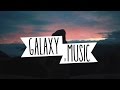 EDEN - Wake Up 