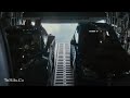 Fast And Furious 7 Tamil