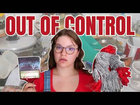 I Challenged Myself to Finish My To-Do List in One Day