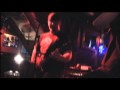 A Dawn Becoming - Pinned Down (Live!) 