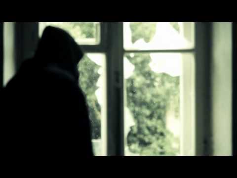 Artem - Is Proto (Official Video)