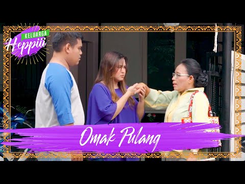 keluarga-heppiii-4-ep-17-omak-pulang