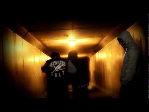 Street Money Entertainment - Automatic 16's( Wrist Work) - Official Music Video