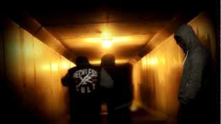 Street Money Entertainment - Automatic 16's( Wrist Work) - Official Music Video