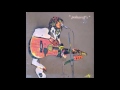 Michel Polnareff Voyages