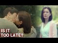 He Risks His Life and Family To Save A Stranger | Son Ye-jin, So Ji-sub | 'Be With You' Korean Movie