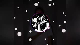 Download lagu DJ ALFAYET BEKEN PAJANGAN mp3