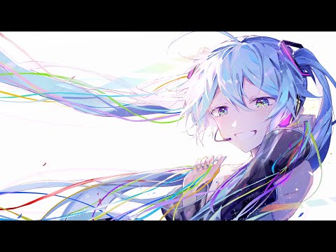 みらいのてがみ - 初音ミク Wiki - atwiki（アットウィキ）