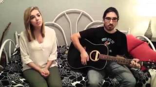 Qu'est ce que tu dirais  - Les 2 frères (Krystel Nadeau)