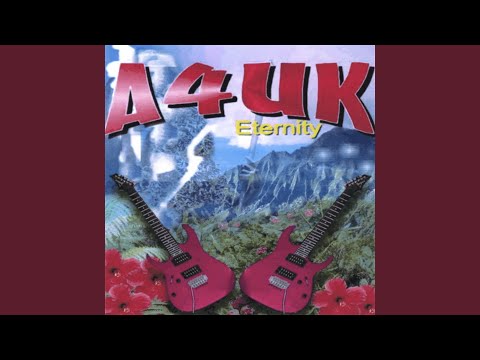 Download A4uk In The Mood Mp3 dan Mp4 2018