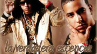 algo musical (official remix ft daddy yankee).flv