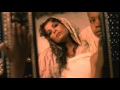 Paula Abdul - My Love Is For Real (HDC Junior ...