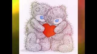 Verde 70 - En la Inmensidad -