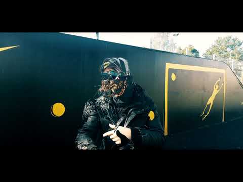 Akashi x Poulpi - Rosengård