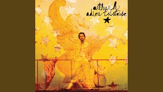 La fille de l&#39;est