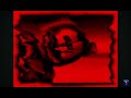 Klaskyklaskyklaskyklasky Gummy Bear In G Major 39 REMASTERED