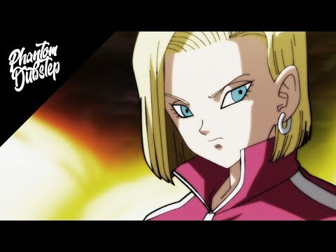 Tezamp x Kase Work x Numik - Super 18