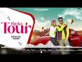 Up Ka Tour l Anndy Jaat l Rupali Chaudhary l Amit Baisla l New Haryanvi Song 2024