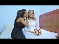 Kejela Bikiltu Wedding A