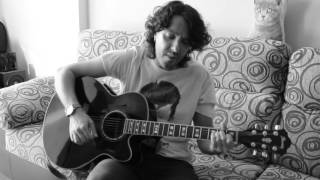 Labor of love (Bon Jovi cover)