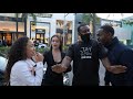 ONCE A CHEATER ALWAYS A CHEATER Comedy Series