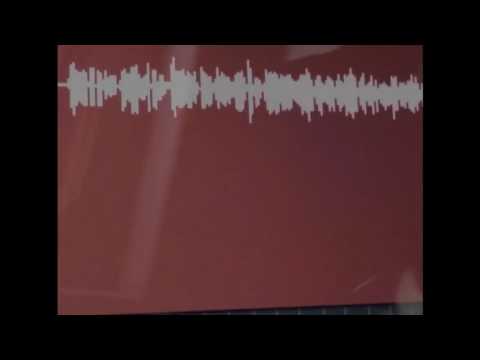 YKOV HGM - NUNU PROD