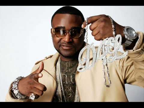Shawty Lo - What They Need ft Trey Songs Lil Wayne [New Video] Lyrics