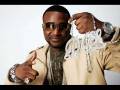 Shawty Lo - What They Need ft Trey Songs Lil ...