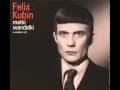 Felix Kubin - Hissi Hissi 