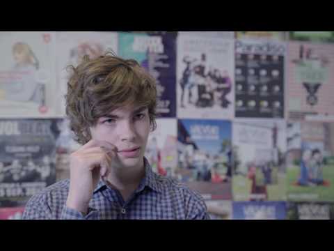 Deloitte NK Schaken Interview Jorden van Foreest ronde 7