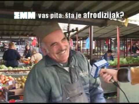 EMM Anketa - Afrodizijak 2